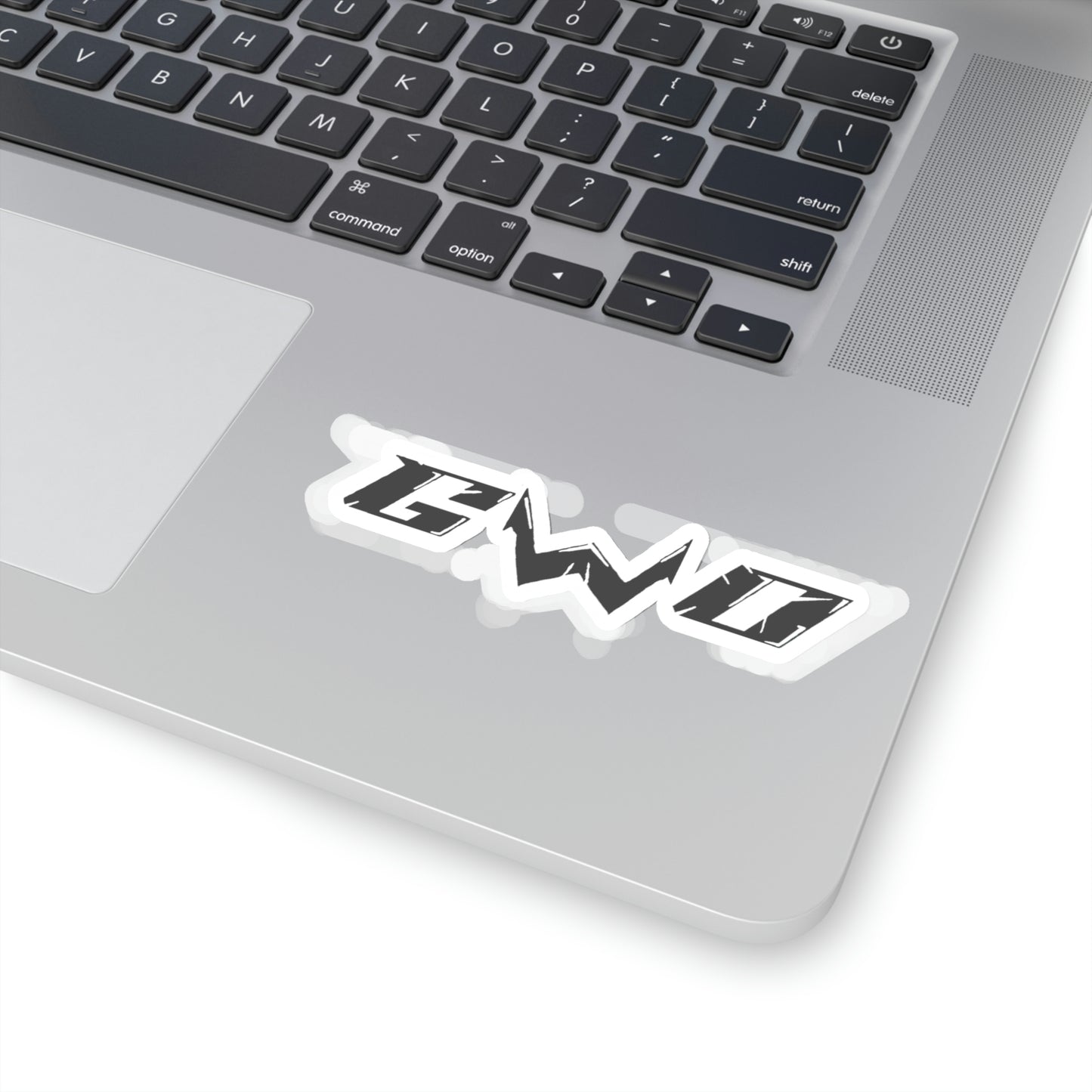 GWO Sticker