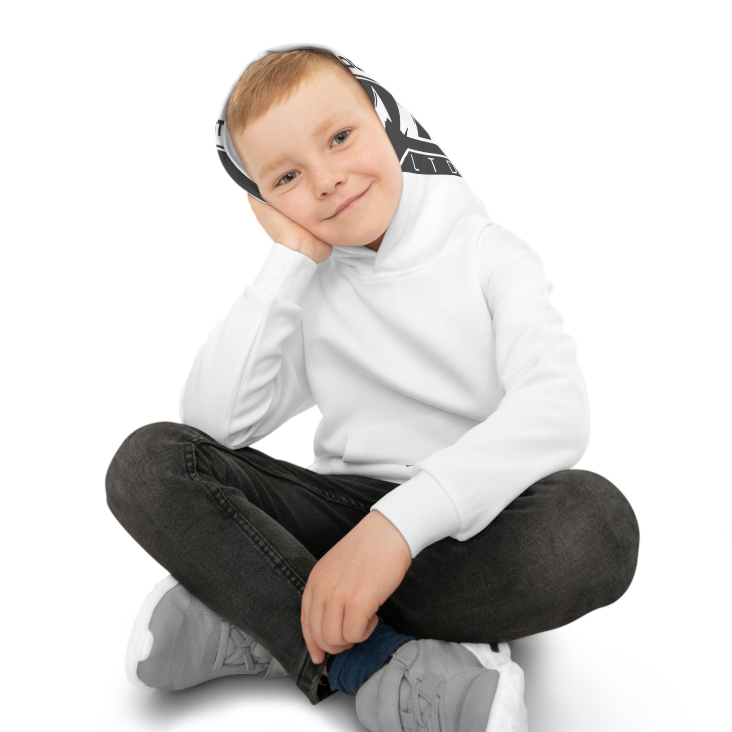 Children's Hoodie