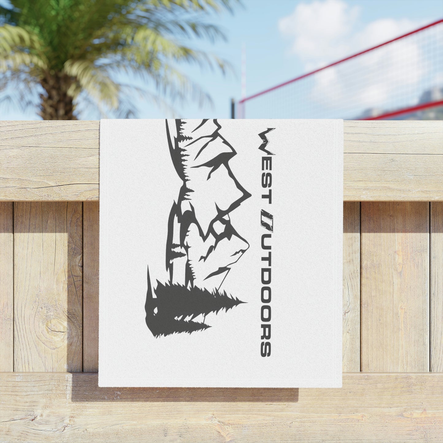 Beach Towels