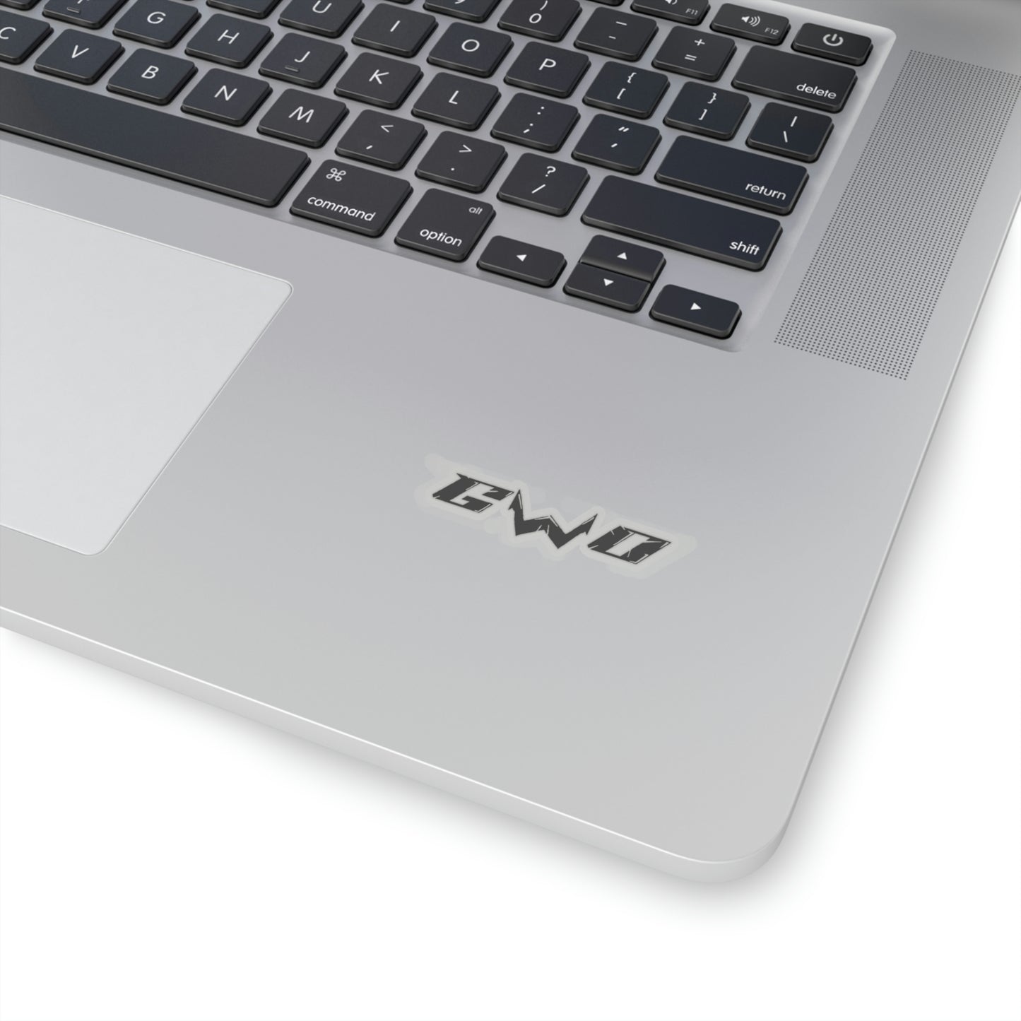 GWO Sticker