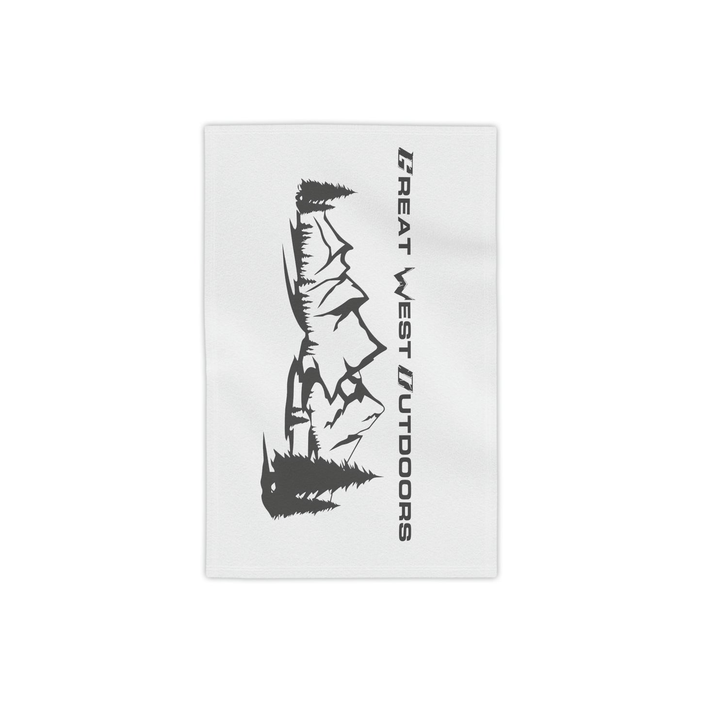 Beach Towels