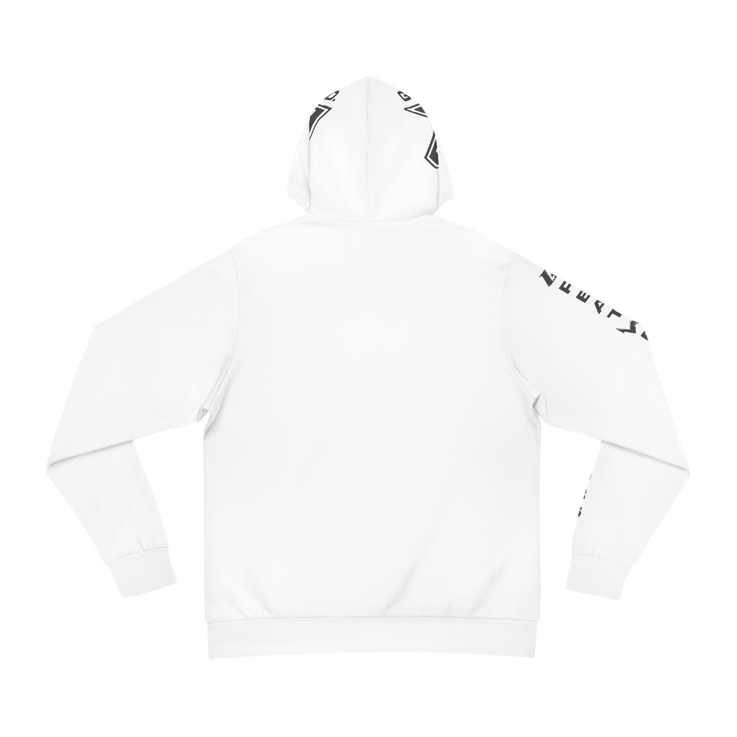 GWO Hoodie