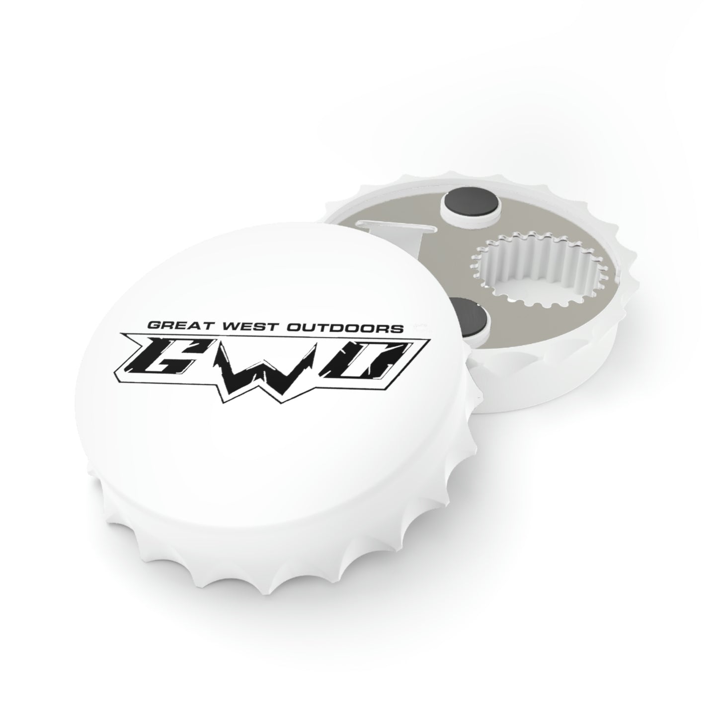 Bottle Opener