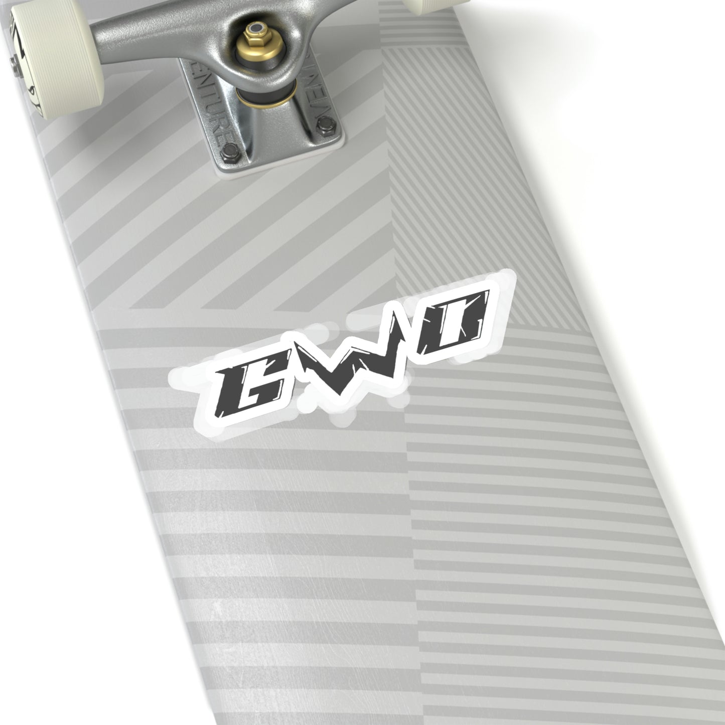GWO Sticker