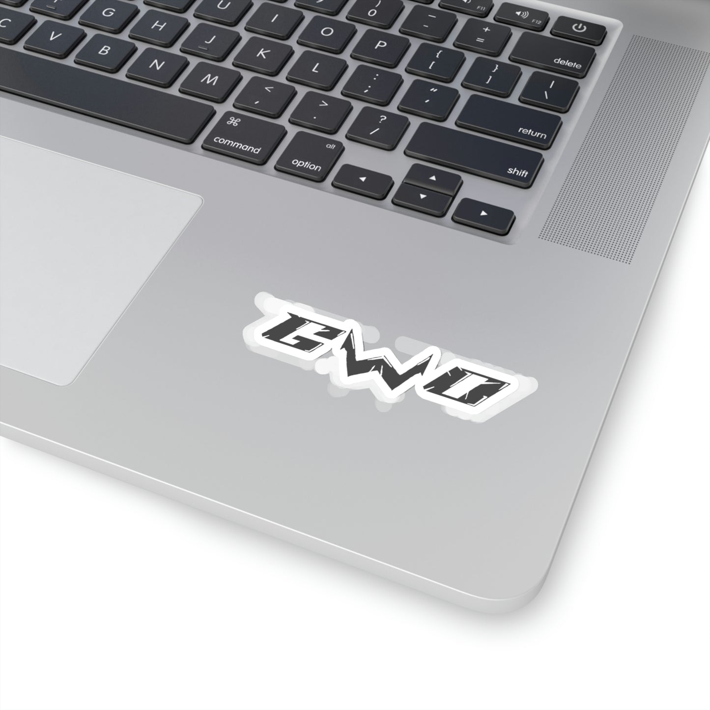 GWO Sticker