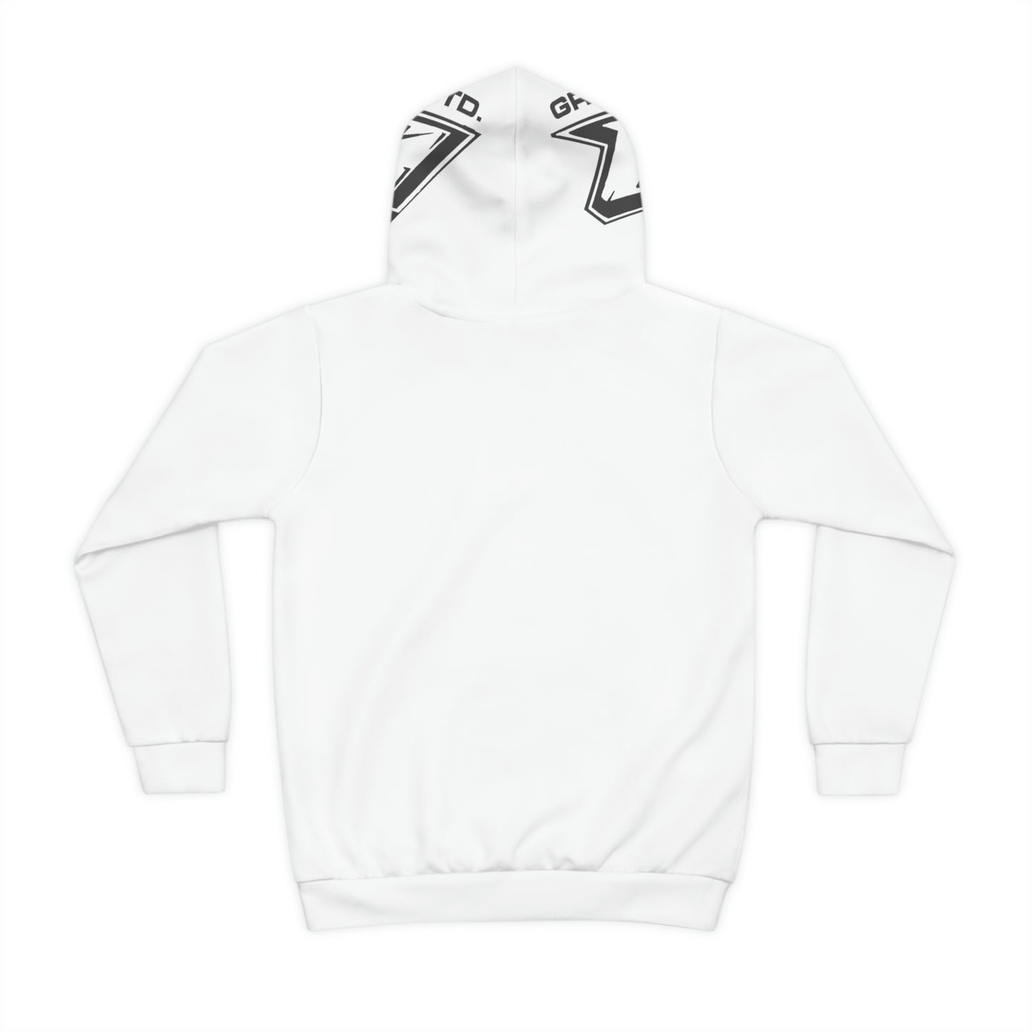 Children's Hoodie