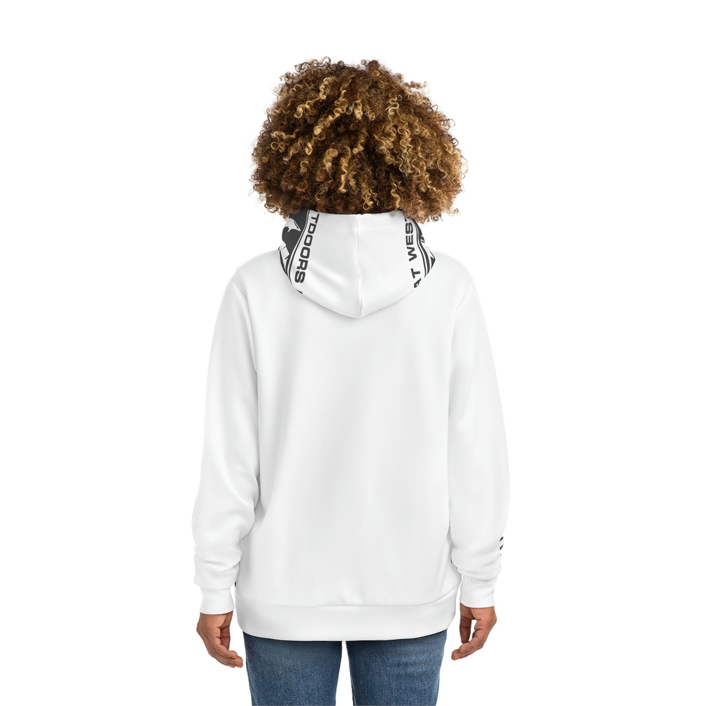 GWO Hoodie