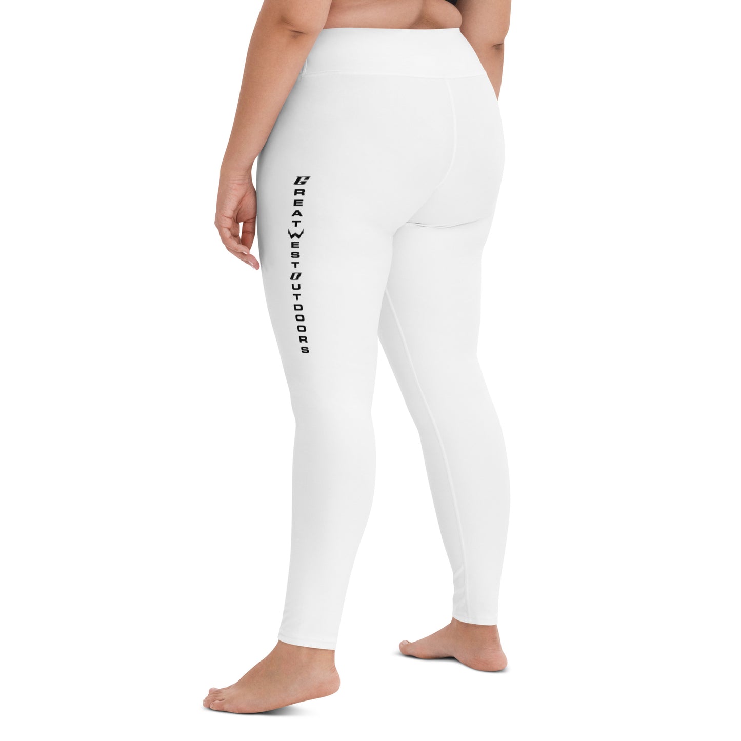 Yoga Leggings