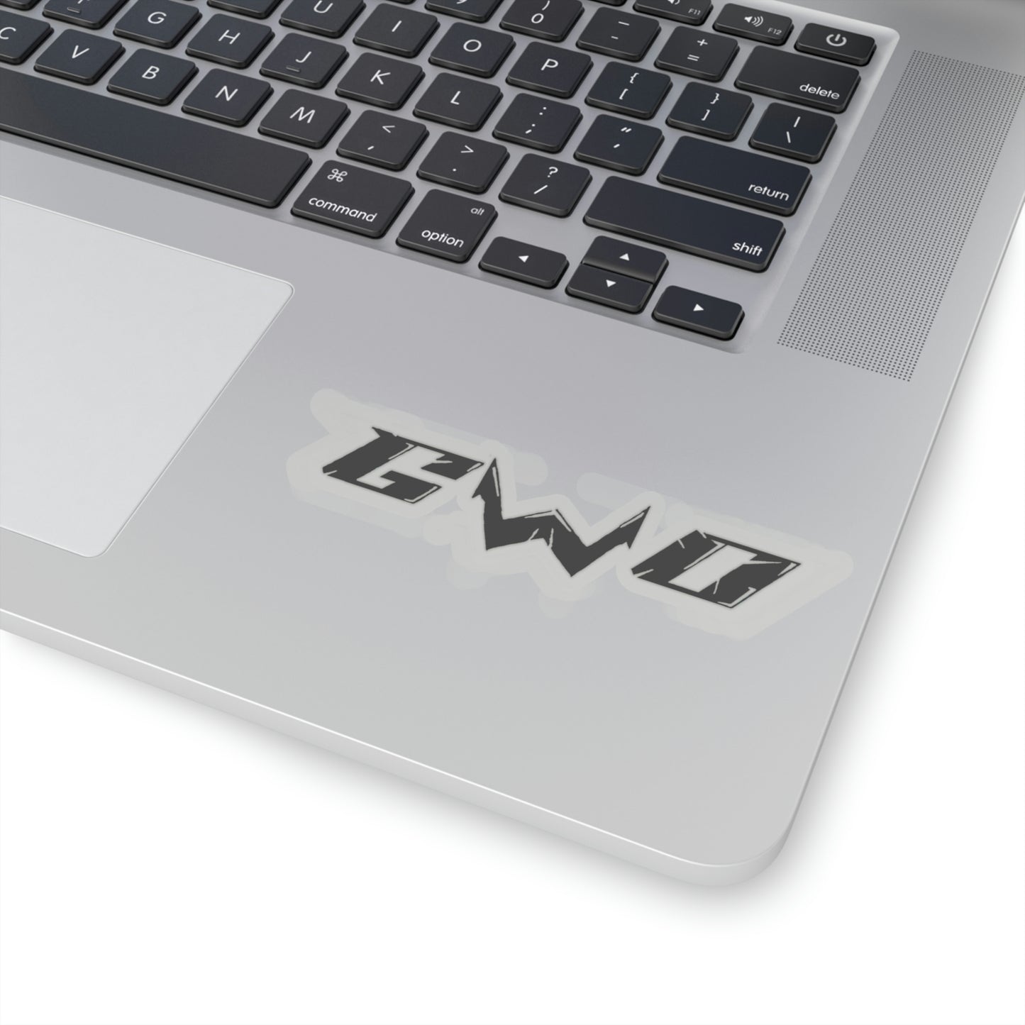 GWO Sticker