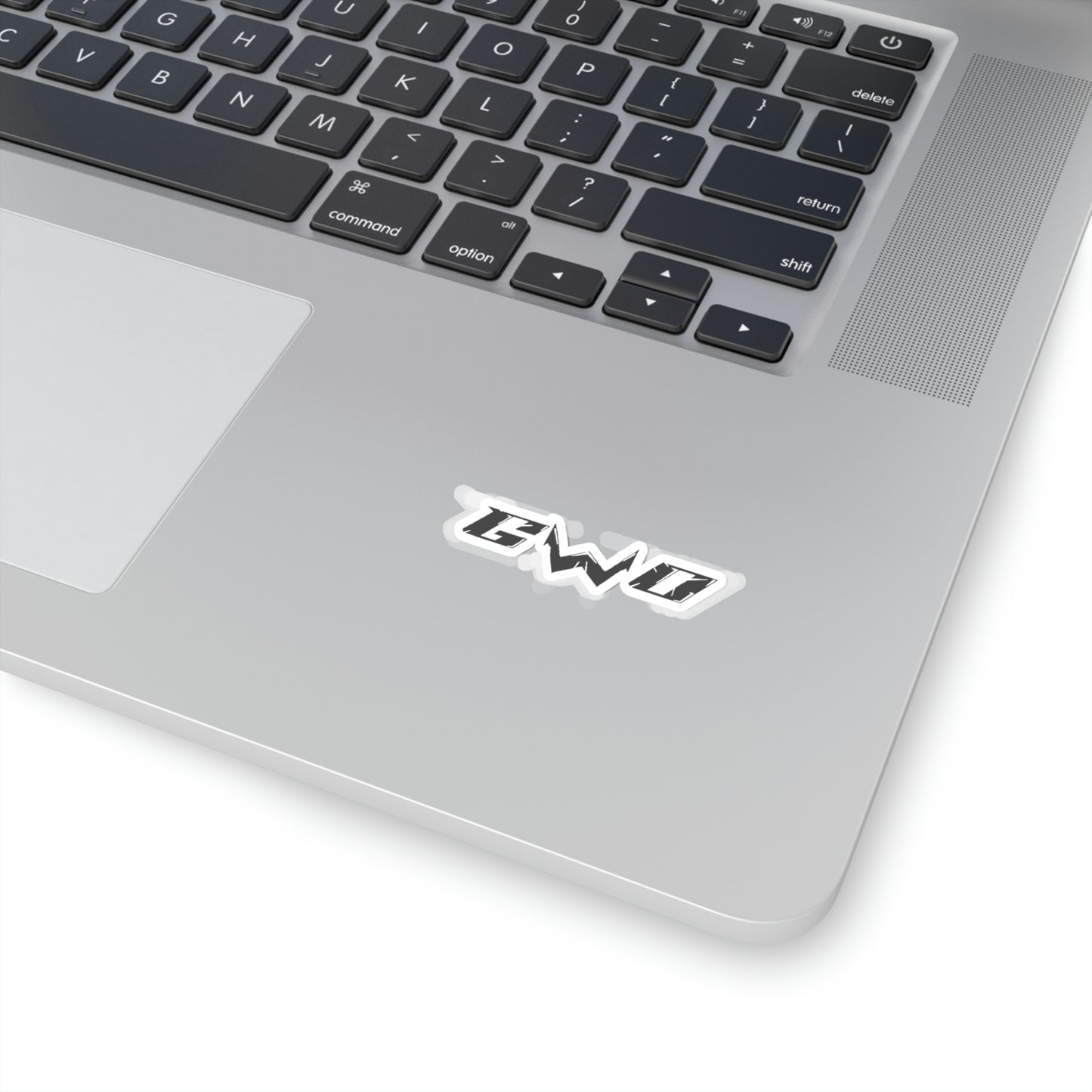 GWO Sticker