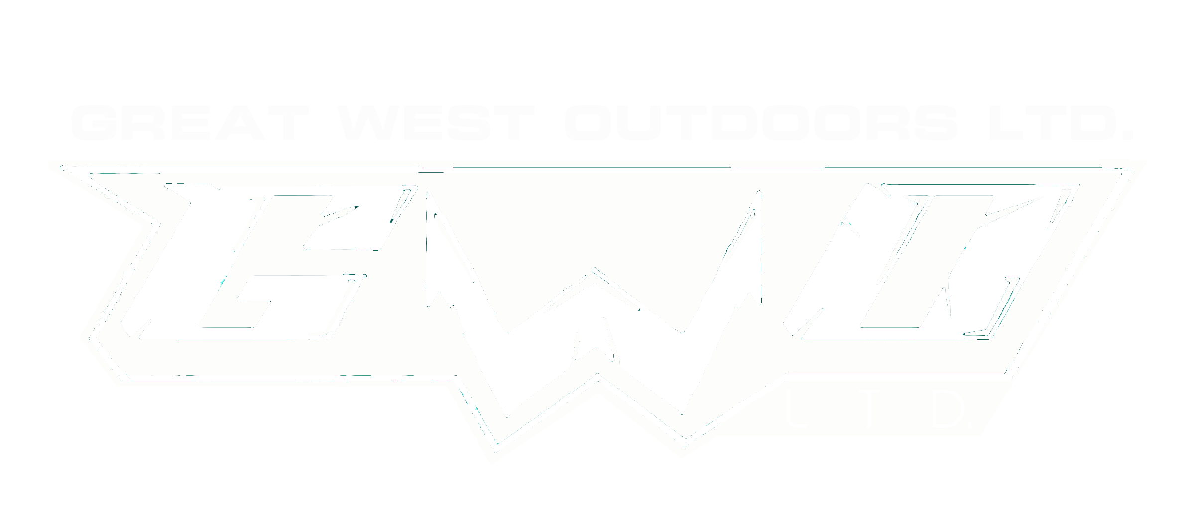 Gwostore