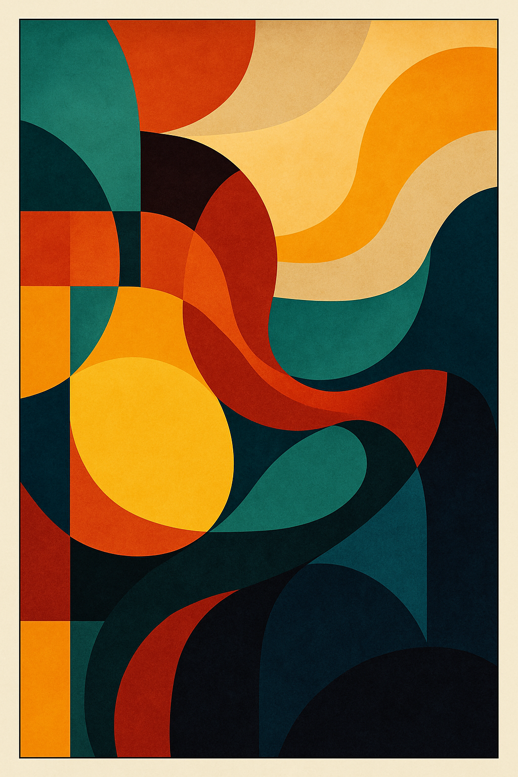 Abstract