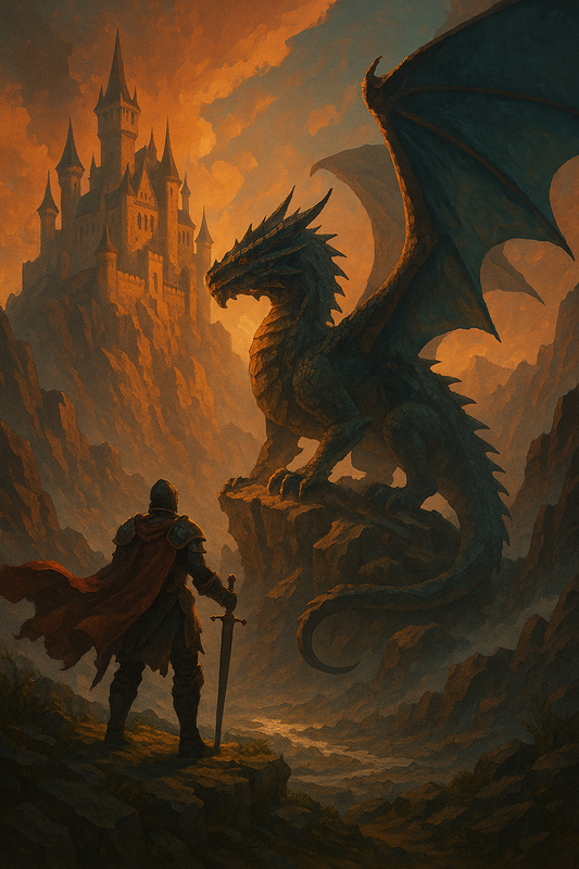 Fantasy