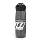 CamelBak Eddy®  Water Bottle, 20oz\25oz