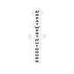 GWO Tall Sticker