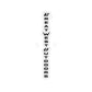 GWO Tall Sticker