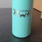 RAMBLER® 355 ML COLSTER® SLIM CAN INSULATOR
