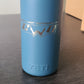 RAMBLER® 355 ML COLSTER® SLIM CAN INSULATOR