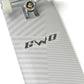GWO Sticker