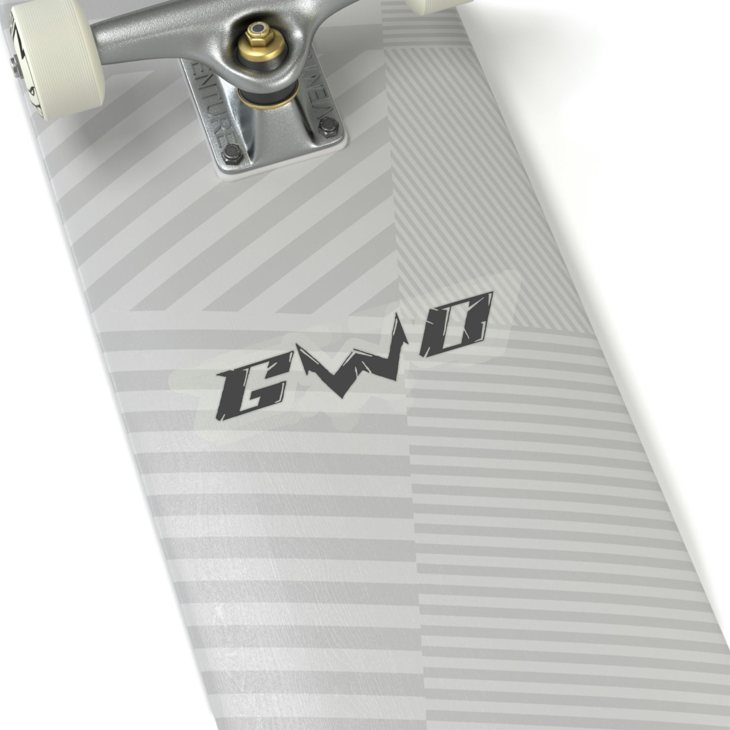 GWO Sticker