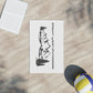 Beach Towels