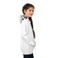 Children's Hoodie