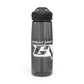CamelBak Eddy®  Water Bottle, 20oz\25oz