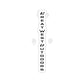 GWO Tall Sticker