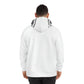 GWO Hoodie