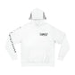 GWO Hoodie