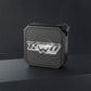 Blackwater Outdoor Bluetooth Speaker