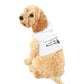 Dog Hoodie
