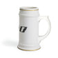 Beer Stein Mug
