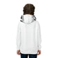 Children's Hoodie