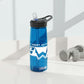 CamelBak Eddy®  Water Bottle, 20oz\25oz