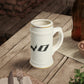 Beer Stein Mug