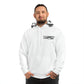 GWO Hoodie