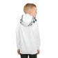 Children's Hoodie