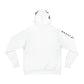 GWO Hoodie