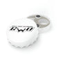 Bottle Opener
