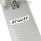 GWO Sticker