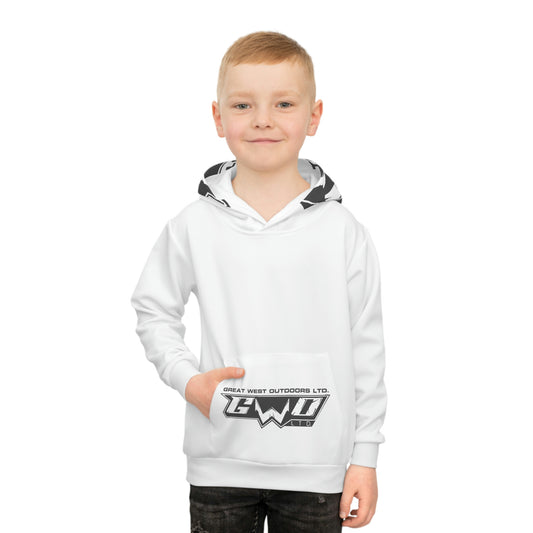 Children's Hoodie