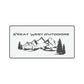 Desk Mats