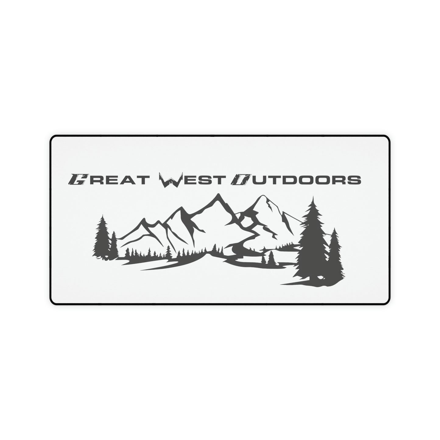 Desk Mats