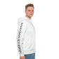 Men's All-Over-Print Hoodie