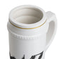 Beer Stein Mug