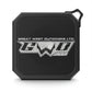 Blackwater Outdoor Bluetooth Speaker