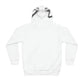 Children's Hoodie