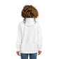GWO Hoodie
