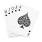GWO Deck
